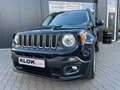 Jeep Renegade 1.4 MultiAir Longitude Zwart - thumbnail 20