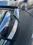 Jeep Renegade 1.4 MultiAir Longitude Zwart - thumbnail 19