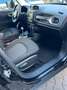 Jeep Renegade 1.4 MultiAir Longitude Zwart - thumbnail 11
