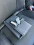 Jeep Renegade 1.4 MultiAir Longitude Zwart - thumbnail 22