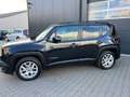 Jeep Renegade 1.4 MultiAir Longitude Zwart - thumbnail 2