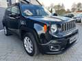 Jeep Renegade 1.4 MultiAir Longitude Zwart - thumbnail 21
