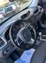 Jeep Renegade 1.4 MultiAir Longitude Zwart - thumbnail 9