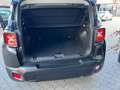 Jeep Renegade 1.4 MultiAir Longitude Zwart - thumbnail 13