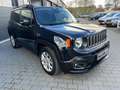 Jeep Renegade 1.4 MultiAir Longitude Zwart - thumbnail 5