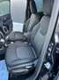 Jeep Renegade 1.4 MultiAir Longitude Zwart - thumbnail 12
