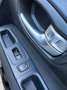Jeep Renegade 1.4 MultiAir Longitude Zwart - thumbnail 23