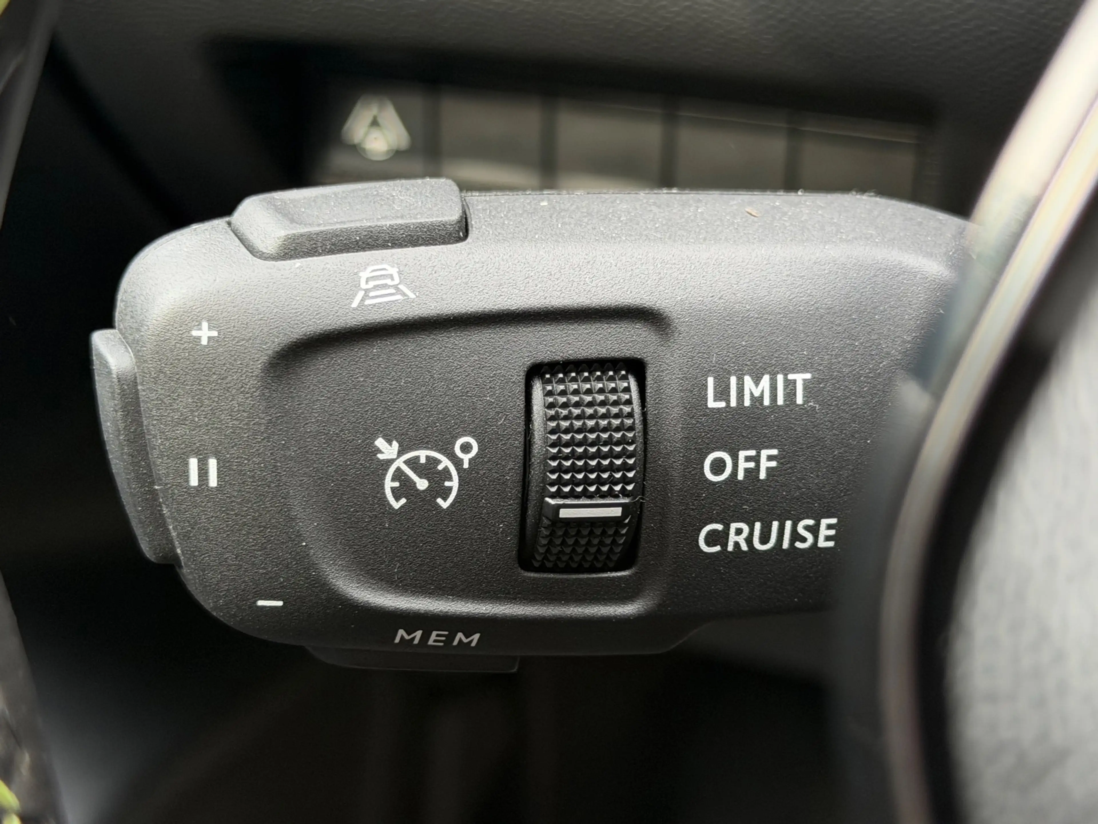 Peugeot e-208 EV GT 51 kWh 156PK | ACC | — photo 22