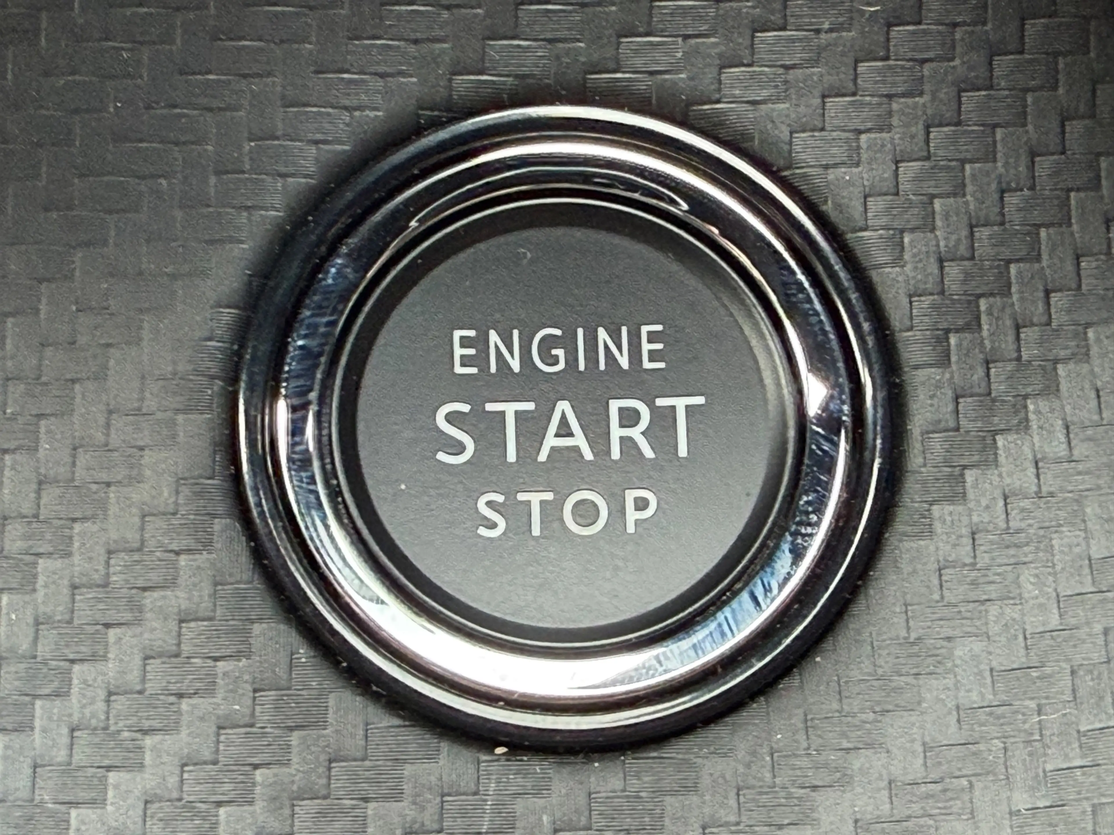 Peugeot e-208 EV GT 51 kWh 156PK | ACC | — photo 24