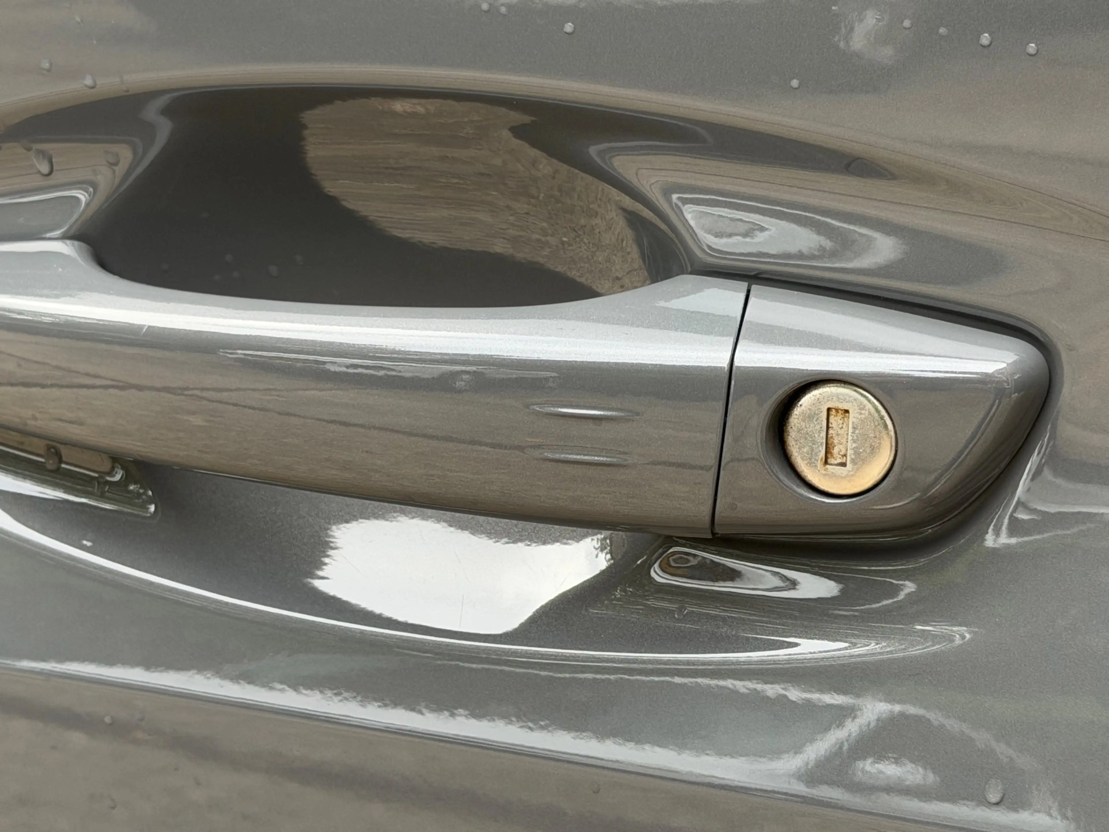 Peugeot e-208 EV GT 51 kWh 156PK | ACC | — photo 23