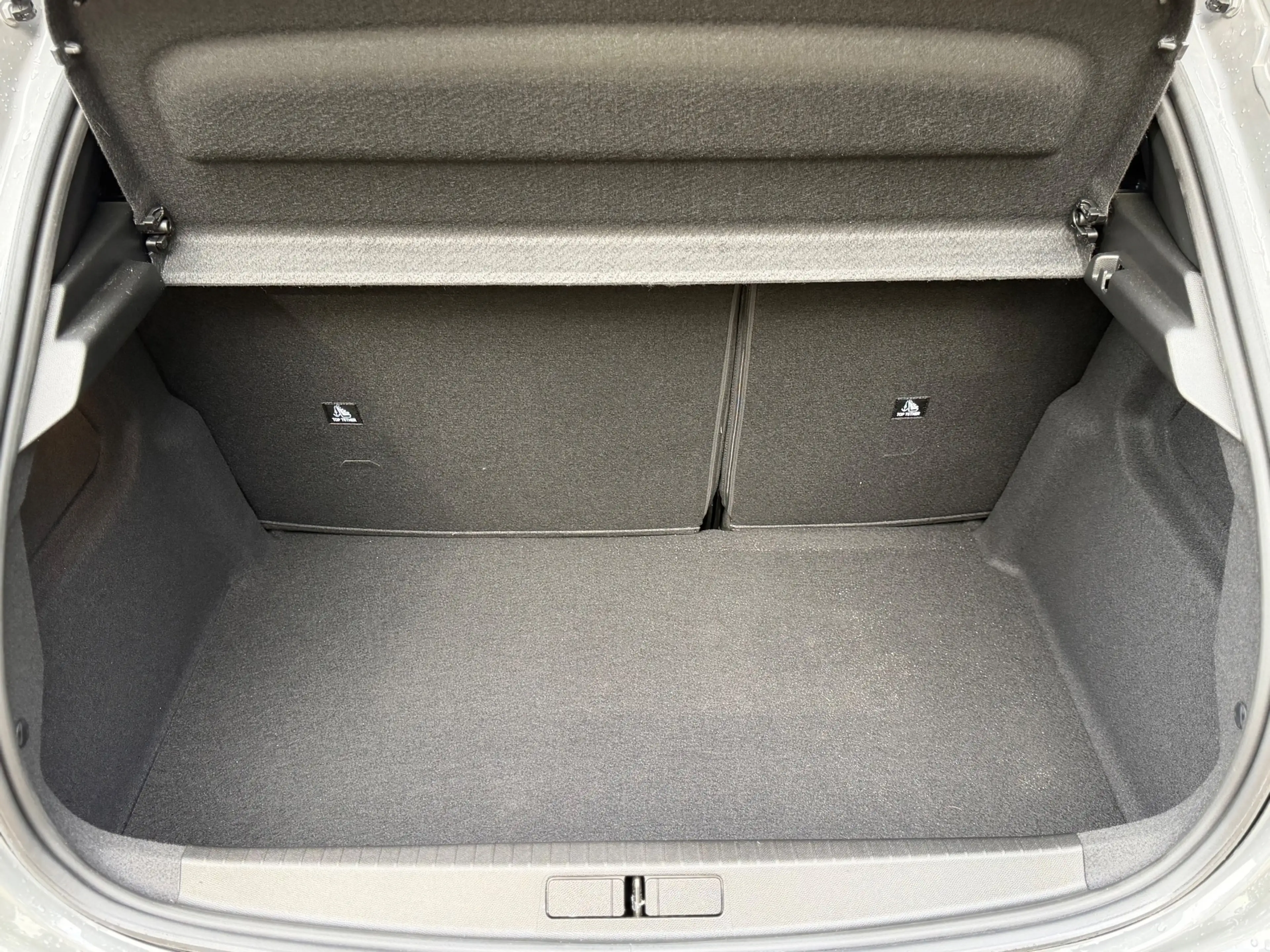 Peugeot e-208 EV GT 51 kWh 156PK | ACC | — photo 11