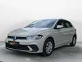 Volkswagen Polo 1.0TSI life LED Navi Grau - thumbnail 2