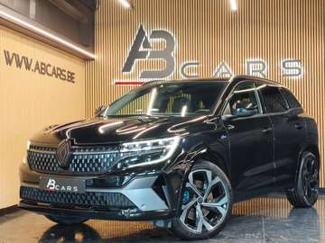 1.3 TCE MHEV ESPRIT ALPINE ** GARANTIE 12 MOIS **