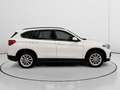 BMW X1 sDrive 16d Blanco - thumbnail 2