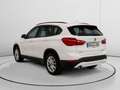 BMW X1 sDrive 16d Blanco - thumbnail 5