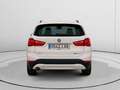 BMW X1 sDrive 16d Blanco - thumbnail 4