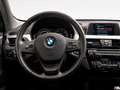 BMW X1 sDrive 16d Blanco - thumbnail 10