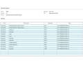 BMW X1 sDrive 16d Blanco - thumbnail 22