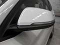 BMW X1 sDrive 16d Blanco - thumbnail 20