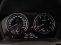 BMW X1 sDrive 16d Blanco - thumbnail 16