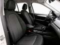 BMW X1 sDrive 16d Blanco - thumbnail 13