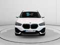 BMW X1 sDrive 16d Blanco - thumbnail 7