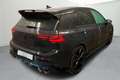 Volkswagen Golf VIII 2.0 TSI R 4Motion*RFK*NAVI*APP*IQ.LIGH Schwarz - thumbnail 3