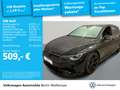 Volkswagen Golf VIII 2.0 TSI R 4Motion*RFK*NAVI*APP*IQ.LIGH Schwarz - thumbnail 1