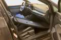 Volkswagen Golf VIII 2.0 TSI R 4Motion*RFK*NAVI*APP*IQ.LIGH Schwarz - thumbnail 4
