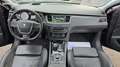 Peugeot 508 HYbrid4 2.0 HDi 163ch Féline Zwart - thumbnail 11