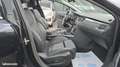 Peugeot 508 HYbrid4 2.0 HDi 163ch Féline Zwart - thumbnail 13