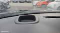 Peugeot 508 HYbrid4 2.0 HDi 163ch Féline Zwart - thumbnail 18