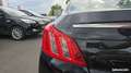 Peugeot 508 HYbrid4 2.0 HDi 163ch Féline Zwart - thumbnail 8