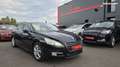 Peugeot 508 HYbrid4 2.0 HDi 163ch Féline Zwart - thumbnail 3