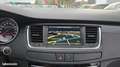Peugeot 508 HYbrid4 2.0 HDi 163ch Féline Zwart - thumbnail 20