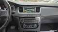 Peugeot 508 HYbrid4 2.0 HDi 163ch Féline Zwart - thumbnail 19