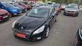 Peugeot 508 HYbrid4 2.0 HDi 163ch Féline Zwart - thumbnail 10