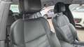 Peugeot 508 HYbrid4 2.0 HDi 163ch Féline Zwart - thumbnail 15