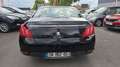 Peugeot 508 HYbrid4 2.0 HDi 163ch Féline Zwart - thumbnail 5