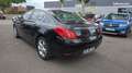 Peugeot 508 HYbrid4 2.0 HDi 163ch Féline Zwart - thumbnail 4