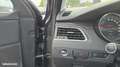 Peugeot 508 HYbrid4 2.0 HDi 163ch Féline Zwart - thumbnail 16