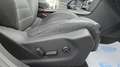 Peugeot 508 HYbrid4 2.0 HDi 163ch Féline Zwart - thumbnail 14