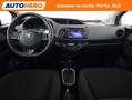 Toyota Yaris 1.5 Hybrid Active Blanco - thumbnail 13