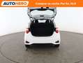 Toyota Yaris 1.5 Hybrid Active Blanco - thumbnail 17