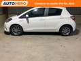 Toyota Yaris 1.5 Hybrid Active Blanco - thumbnail 3