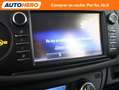 Toyota Yaris 1.5 Hybrid Active Blanco - thumbnail 21