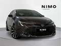 Toyota Corolla 140H Style Edition - thumbnail 1