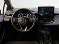 Toyota Corolla 140H Style Edition - thumbnail 9