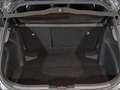 Toyota Corolla 140H Style Edition - thumbnail 10