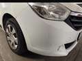 Dacia Lodgy Lodgy Ambiance dCi 110 Ambiance Weiß - thumbnail 5